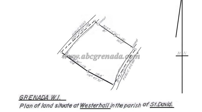 Web Only Westerhall Plan E. - Edited